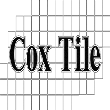 Cox Tile