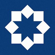 University Health Foundation