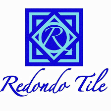 Redondo Tile & Stone L.L.C.
