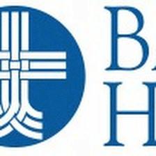 North Central Baptist Hospital