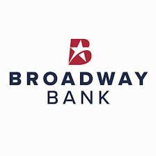 Broadway Bank - Nacogdoches Financial Center