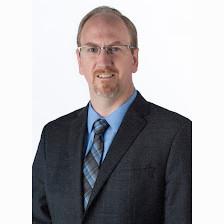 David Daniel, MD