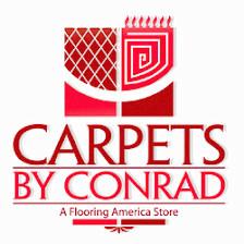 Carpets By Conrad