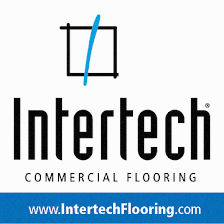 Intertech Commercial Flooring - SA