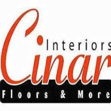 Cinar Interiors, Inc
