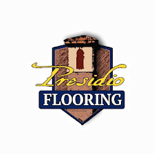PRESIDIO FLOORING