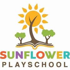 Sunflower Playschool