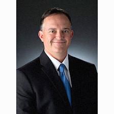 Stephen Reich, MD