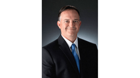 Stephen Reich, MD