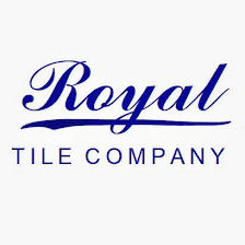 Royal Tile