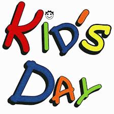 Kid's Day Christian Daycare & Preschool