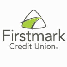Firstmark Credit Union