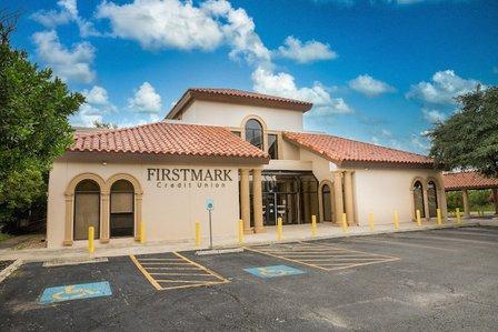 Firstmark Credit Union