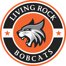 Living Rock Academy