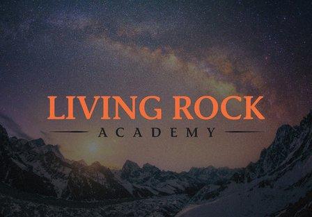 Living Rock Academy