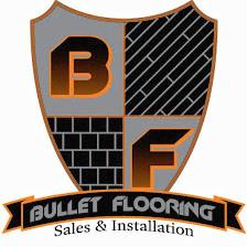 Bullet Flooring