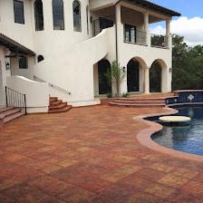 Terramano Tile