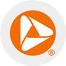 PNC Bank