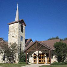 Triumphant Lutheran Preschool