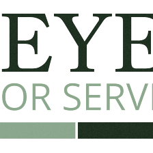 Reyes Floor Services