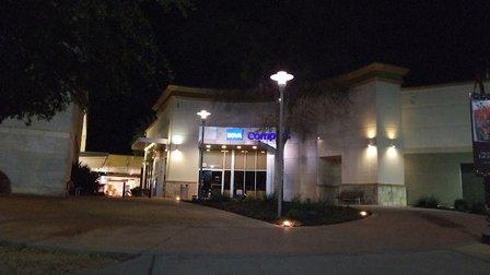 PNC Bank