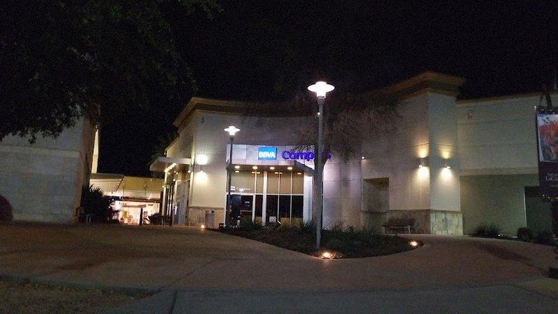 PNC Bank