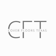 Cover Floors Texas