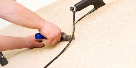 Arimian Carpets