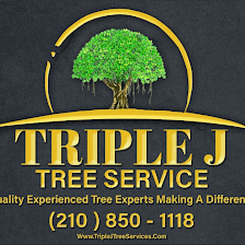 Triple J Tree Service/Your Quality Tree Service In San Antonio/20+Years In The Industry