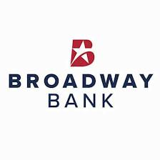 Broadway Bank - Potranco Village Financial Center