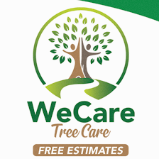 WeCare Tree Care LLC
