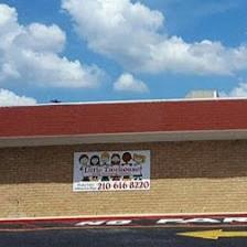 Little Treehouse Early Learning Center, LLC