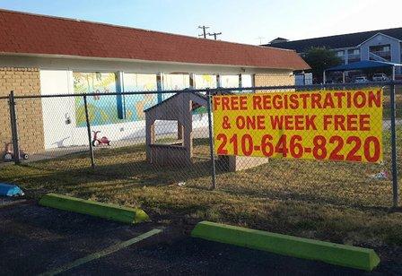 Little Treehouse Early Learning Center, LLC