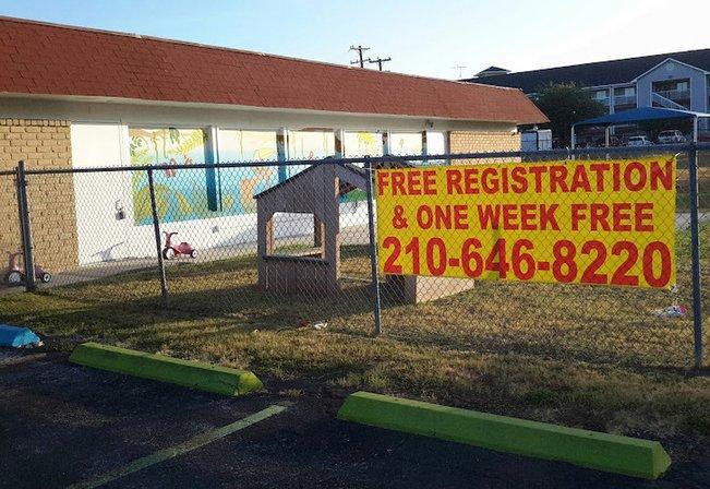 Little Treehouse Early Learning Center, LLC