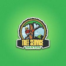 Tree Services Santos