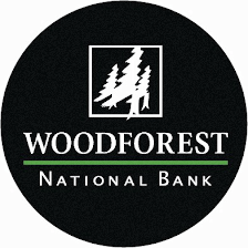 Woodforest National Bank