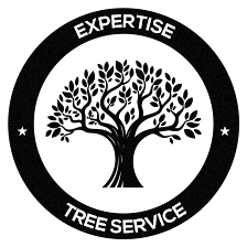Expertise Tree Service