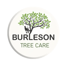 Burleson Tree Care