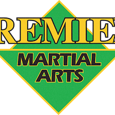 Premier Martial Arts, Bandera Road