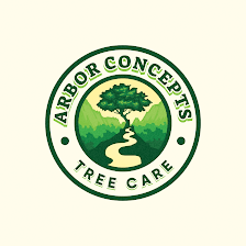 Arbor Concepts