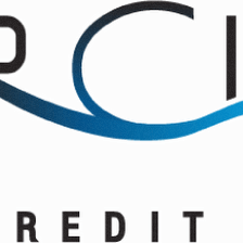 River City Federal Credit Union