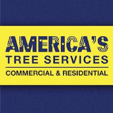 America's Tree Services