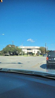 IBC Bank
