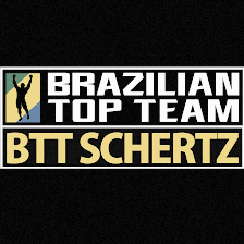 Brazilian Top Team - Schertz | Brazilian Jiu Jitsu & Martial arts school