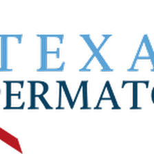 Texas Dermatology - Alamo Heights