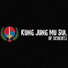 Kung Jung Mu Sul of Schertz