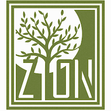 Zion Outdoor Services
