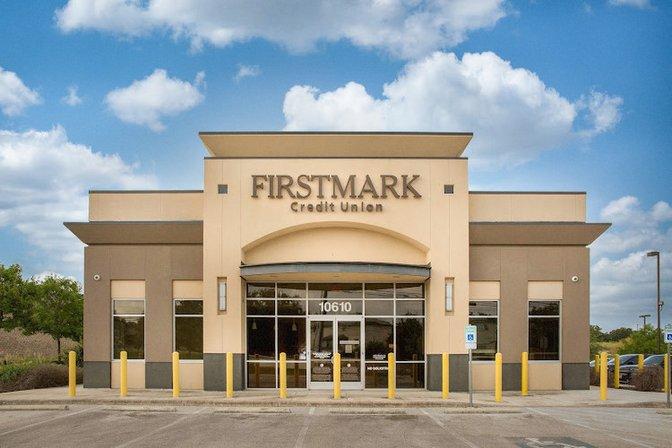 Firstmark Credit Union