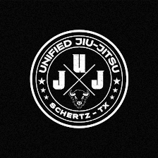 Unified Jiu Jitsu