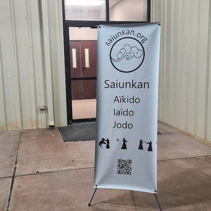 SaiunKan
